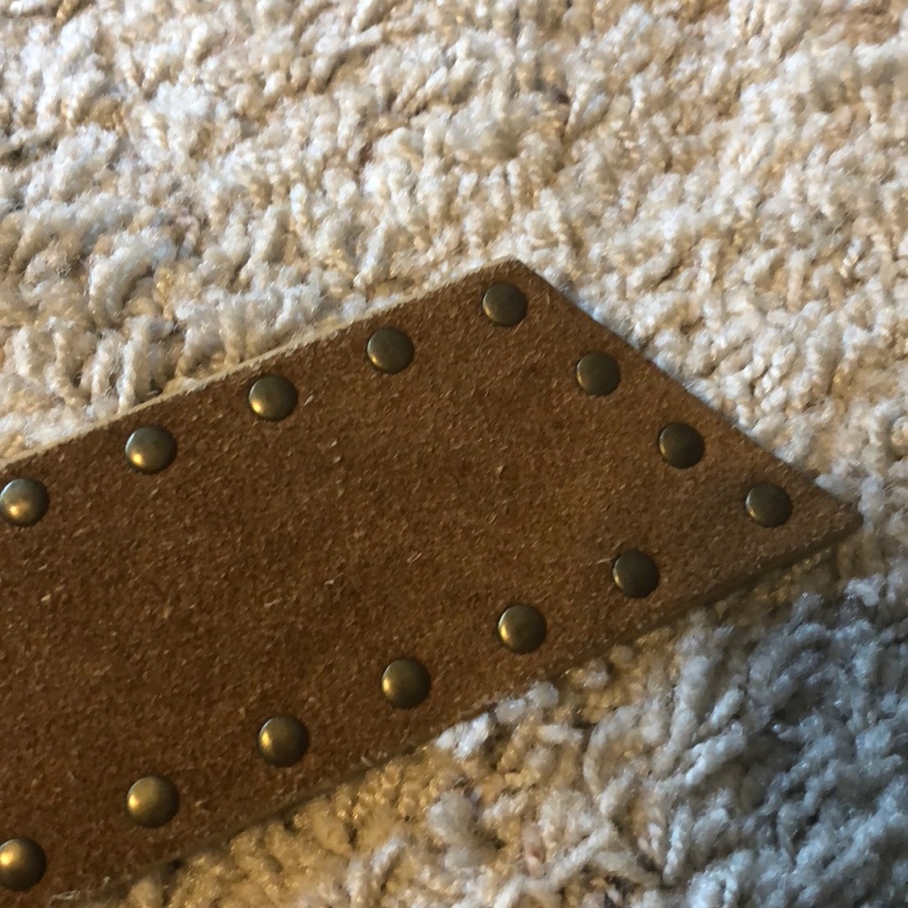 Belt - Picture 4 of 5